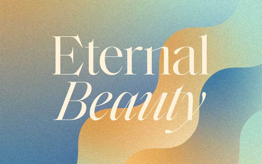 Eternal Beauty, Events in Adelaide