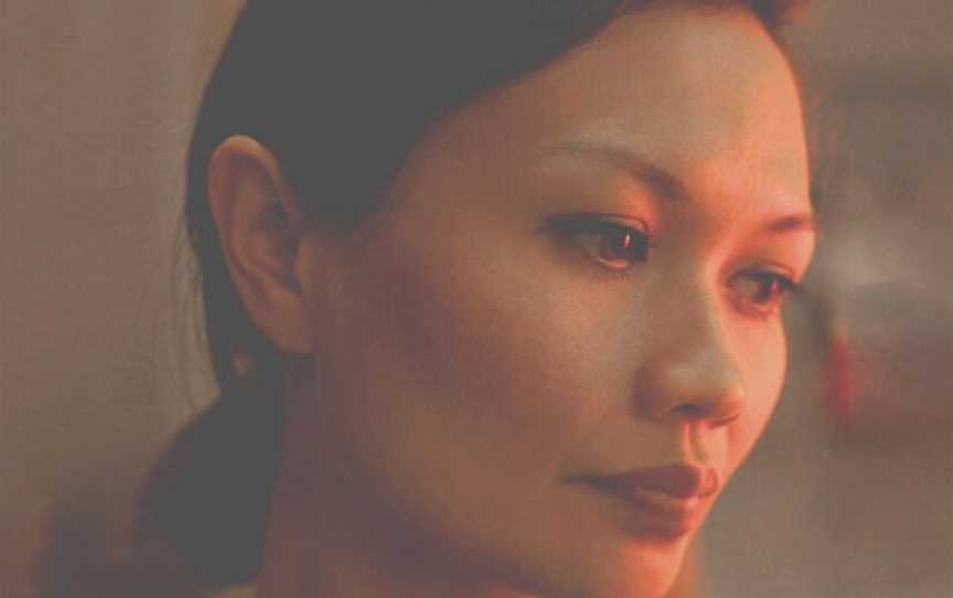 Bic Runga - Something Good, Events in Auckland