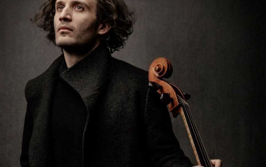 ACO Presents: Altstaedt Plays Haydn & Tchaikovsky - Adelaide Town Hall, Events in Adelaide - Suburb