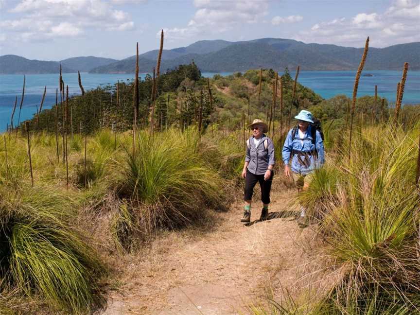 https://parks.des.qld.gov.au/parks/whitsunday-ngaro-sea-trail