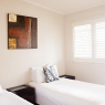 Nepean by Gateway Lifestyle Holiday Parks