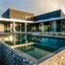Karaka Lifestyle Premium Vacation Home with Pool