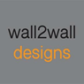 Wall2Wall Designs - Residential building design