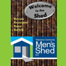 Wanneroo Community Men’s Shed