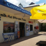 Cooran Community Store