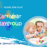 Carramar Community Playgroup