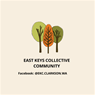 East Keys Collective Community