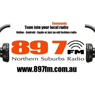 Northern Suburbs Community Radio Station 89.7FM