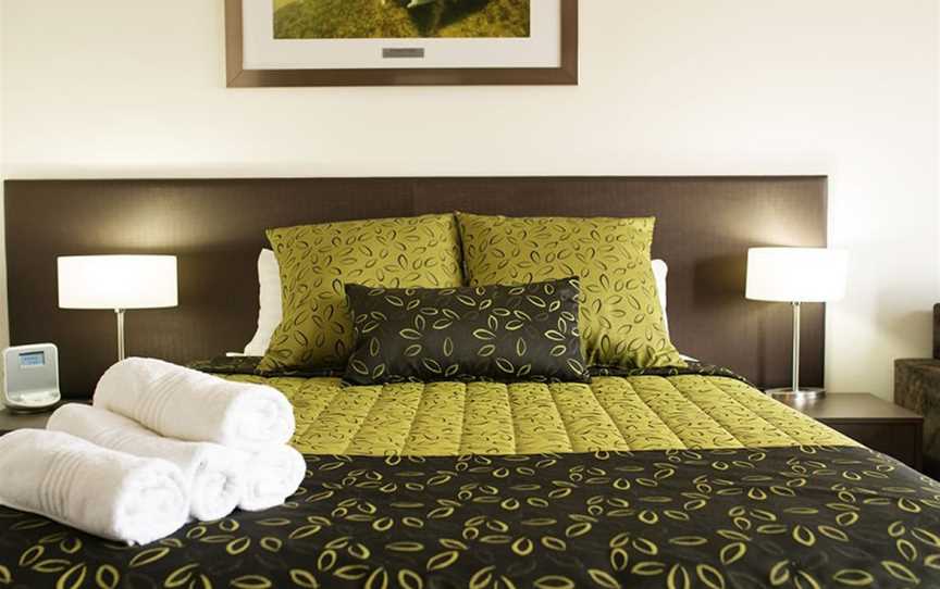 Comfort Inn & Suites Augusta Westside, Port Augusta West, SA