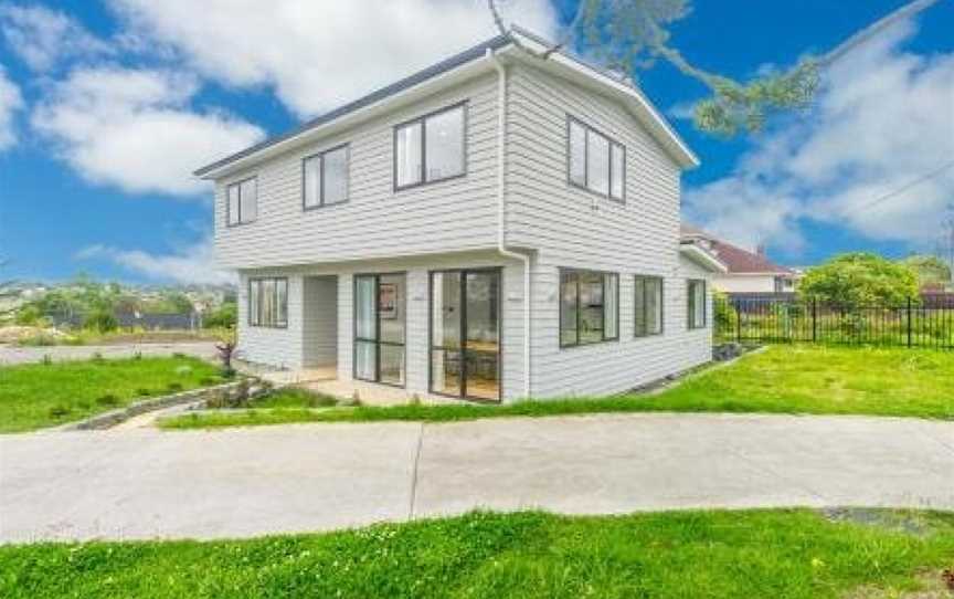 Brand New 5BR Villa near ShoppingMall, Kumeu, New Zealand