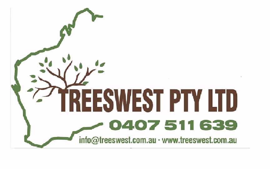 Treeswest, Business Directory in Byford