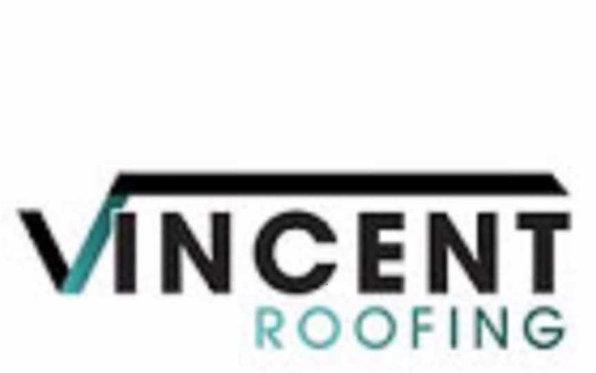 Vincent Roofing, Business Directory in Fitzgibbon
