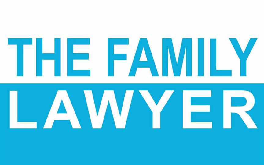 The Family Lawyer Dandenong, Business Directory in Dandenong