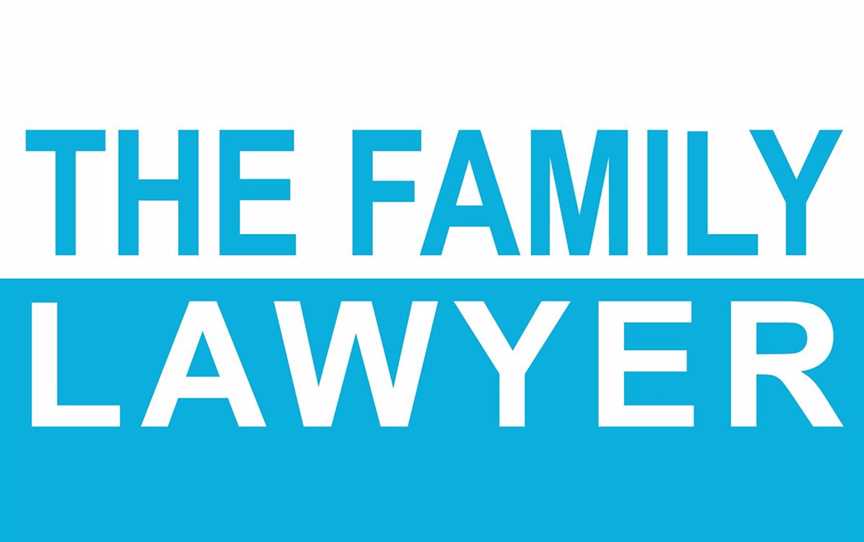 The Family Lawyer North Geelong, Business Directory in North Geelong