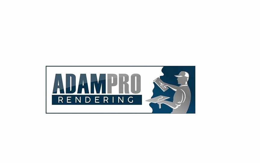 AdamPro Rendering, Business Directory in Sydney
