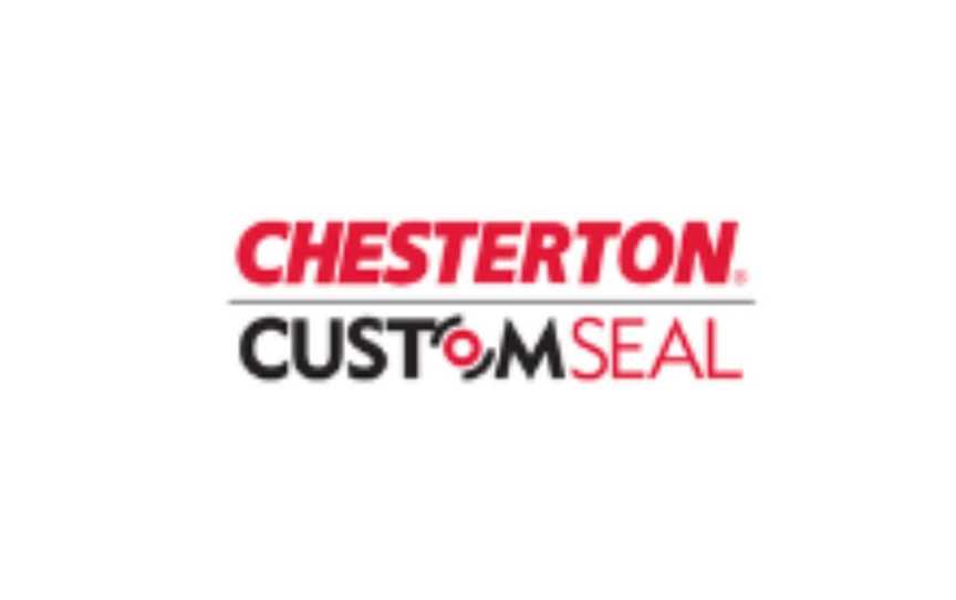 Chesterton Customseal , Business Directory in Smithfield