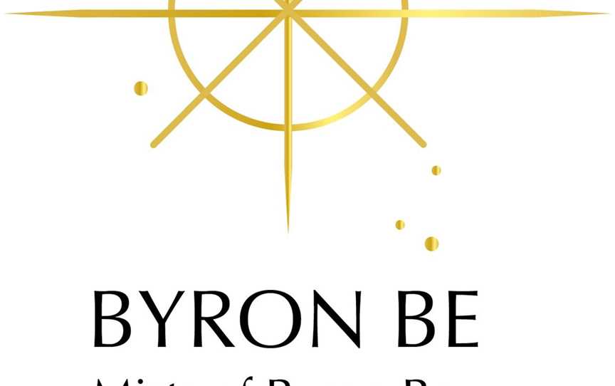 BYRON BE, Shopping & Wellbeing in Byron Bay
