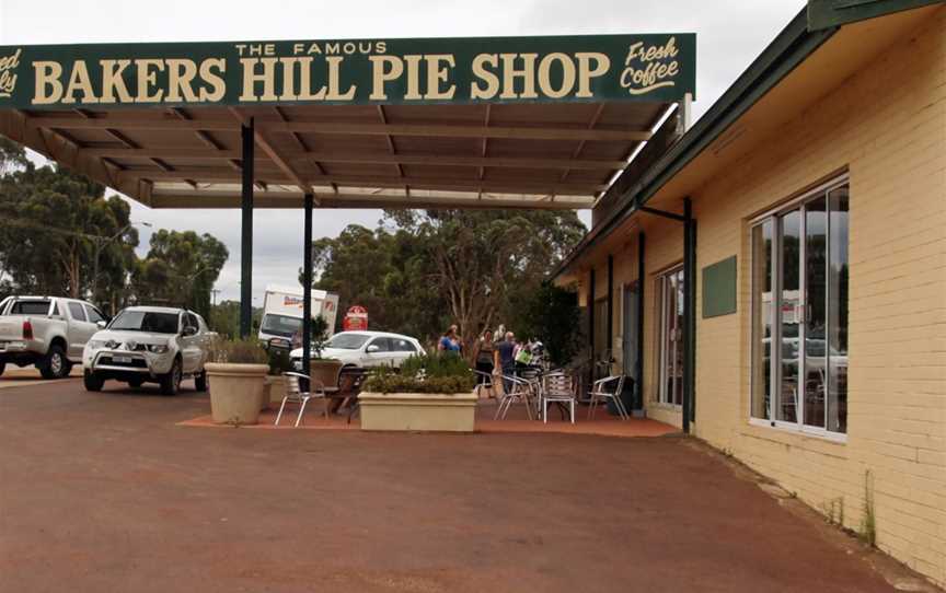 Bakers Hill Pie Shop.jpg