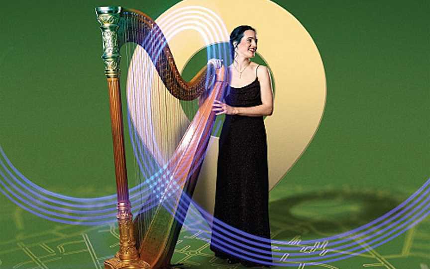 Queen of Harps | Howick, Events in Auckland