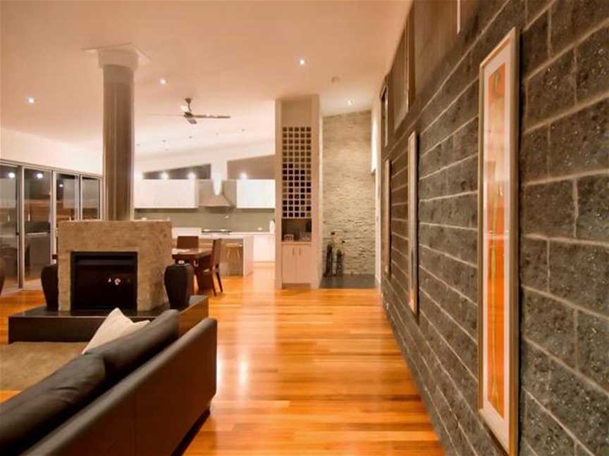 Concept Building Design Albany Home, Residential Designs in East Perth