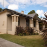 Mt Gambier Lifestyle Accommodation