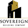Sovereign Building Company