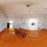 Northern Rivers Community Gallery