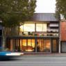 Subiaco Building Project